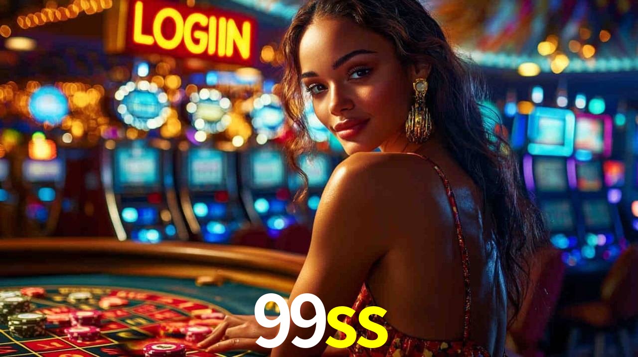 Estatísticas 99ss